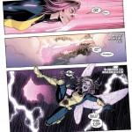 xmen2010030_int_lr_0002