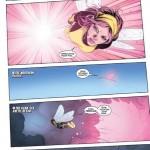 xmen2010030_int_lr_0001