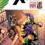 xmen2010030_dc21_lr_0001