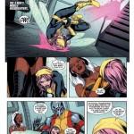 xmen2010030_int_lr_0003
