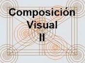 Composición visual (II)