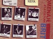 Concierto Británico Yara