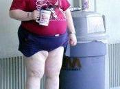 escritorio LaRRata todo, menos verguenza