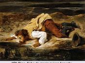 ¿Qué buscamos vida?