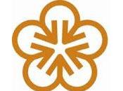 Becas ILEO para promover excelencia enseñanza colegios 2012