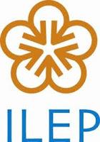 ILEP