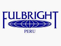 Fulbright  Peru