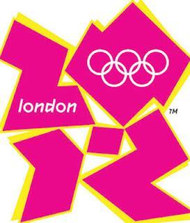 Olimpiadas y algo más: Londres 2012