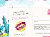 perfumes Juicy Couture