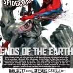 asm1999687_int_lr_0001