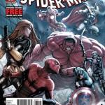 asm1999687_dc11_lr_0001