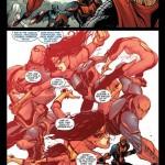 asm1999687_int_lr_0004