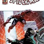 asm1999687_dc41_lr_0001