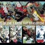 asm1999687_int_lr_0002-3