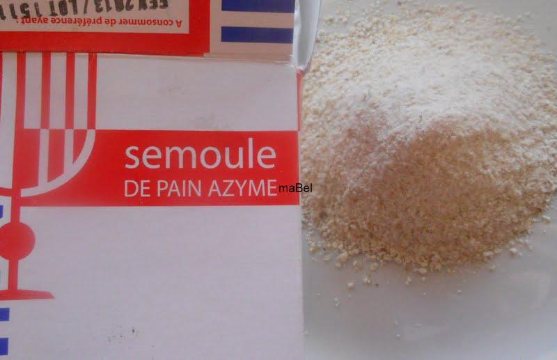 Aros de cebolla al horno
