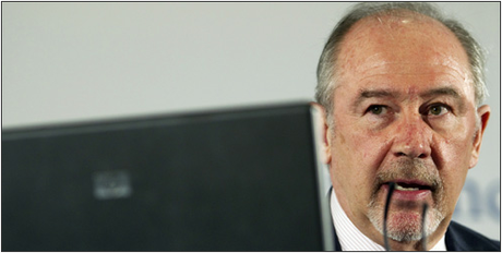 COMO POLÍTICO HAS MUERTO COMO POLÍTICO HAS MUERTO