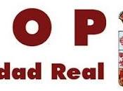 Aprobación definitiva reglamento escuela infantil municipal Almadén