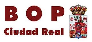 Aprobación definitiva del reglamento de la escuela infantil municipal de Almadén