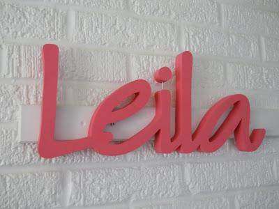 Super letras!