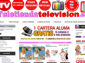 teletiendatelevision.com: versión Teletienda