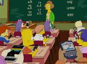 Docentes alumnado siglo XXI. ¿Aulas futuro presente?