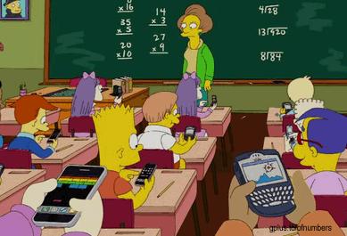 Docentes y alumnado en el siglo XXI. ¿Aulas del futuro o del presente? 