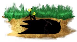 Un Mundo Feliz - Aldous Huxley