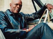 remake 'Robocop' suma Samuel Jackson