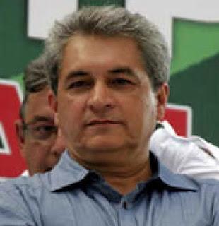 Deslindes, simulación e impunidad