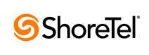 ShoreTel se gradúa con Magna Cum Laude entre clientes del sector educativo