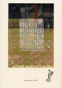 Del cántico y el vuelo