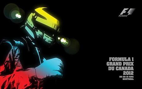 F1 2012 – GP de Canadá banner_gp_canada_2012