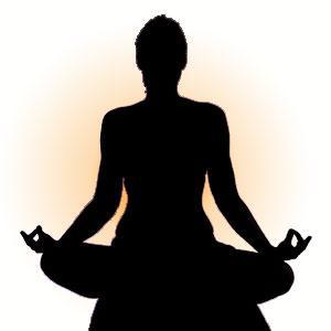 n35 La importancia de la meditación para conectar y descansar la mente