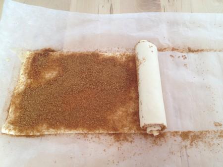 Buen finde Caracolas de hojaldre y canela servilletas papel flores rollitos de canela ikea rollitos de canela hojaldre recetas rápidas hojaldre canela recetas postres rápidos recetas nórdicas recetas muy faciles recetas faciles hojaldre recetas dulces café recetas danesas recetas con hojaldre Receta de caracolas o rollitos de hojaldre y canela postres delikatissen palmeritas hojaldres kanelsnegle fotos hojaldre canela fotos de recetas fotos de postres estilismo fotos postres estilismo fotos comida decoración postres