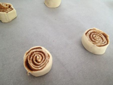 Buen finde Caracolas de hojaldre y canela servilletas papel flores rollitos de canela ikea rollitos de canela hojaldre recetas rápidas hojaldre canela recetas postres rápidos recetas nórdicas recetas muy faciles recetas faciles hojaldre recetas dulces café recetas danesas recetas con hojaldre Receta de caracolas o rollitos de hojaldre y canela postres delikatissen palmeritas hojaldres kanelsnegle fotos hojaldre canela fotos de recetas fotos de postres estilismo fotos postres estilismo fotos comida decoración postres