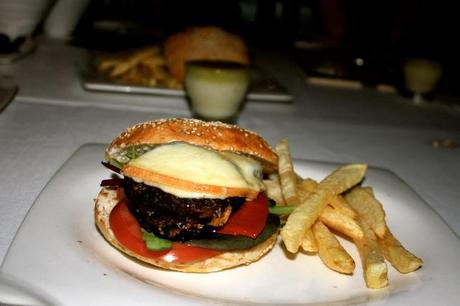 Dassa Bassa & Premiumfest