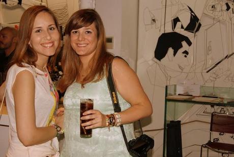 Dassa Bassa & Premiumfest