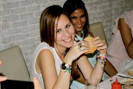 Dassa Bassa & Premiumfest