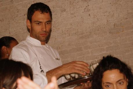 Dassa Bassa & Premiumfest