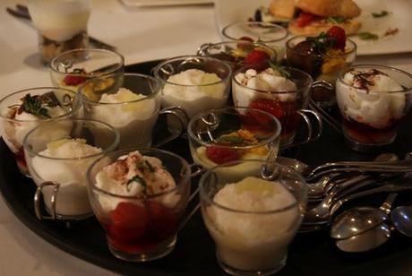 Dassa Bassa & Premiumfest