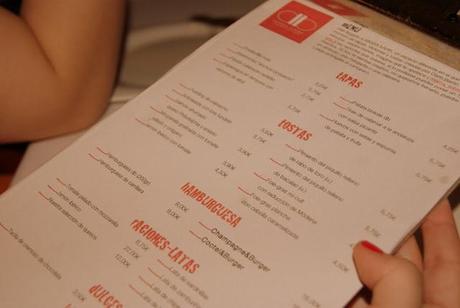 Dassa Bassa & Premiumfest