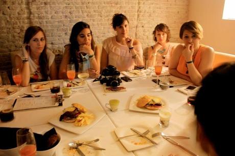 Dassa Bassa & Premiumfest