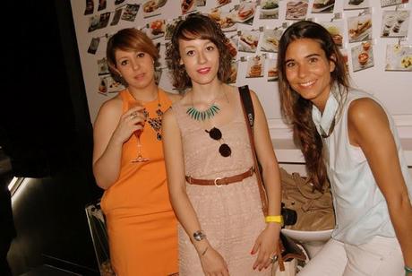 Dassa Bassa & Premiumfest