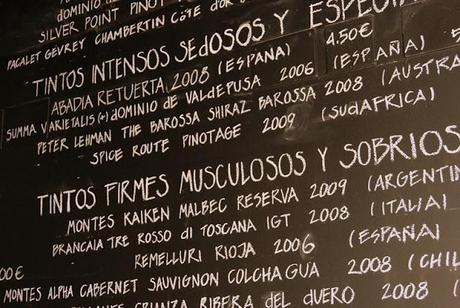 Dassa Bassa & Premiumfest