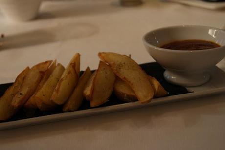 Dassa Bassa & Premiumfest