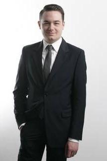 Entrevista a Daniel M. Mondéjar (31)