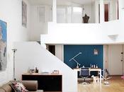 Destellos color loft