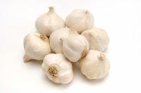 Propiedades Curativas del Ajo