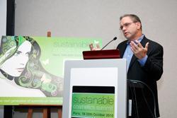 Packaging sostenible, las marcas de lujo se conciencian Packaging sostenible, las marcas de lujo se conciencian