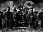 fan-posters ‘The Dark Knight rises’-En Gotham conocen paraguas-